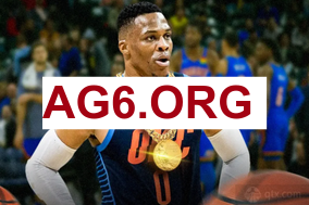 焦点场直播：那不勒斯 vs 莱切