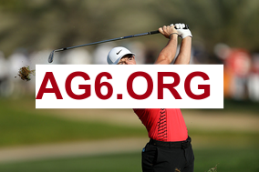 实时转播：武汉三镇与北京国安